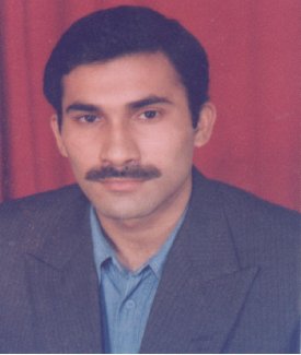 Nauman beautiful face from bannu